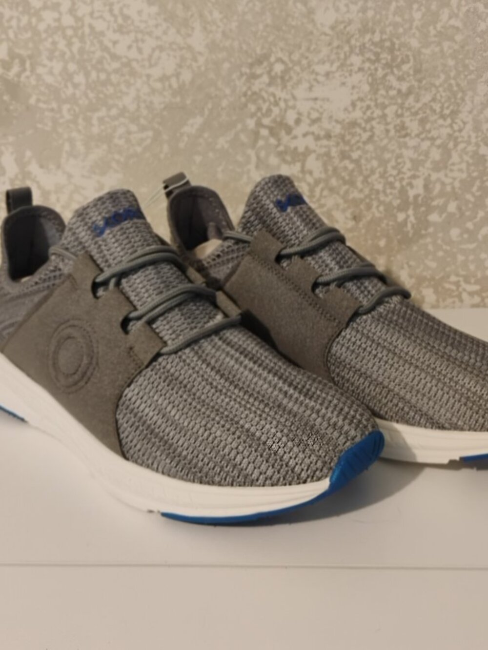 Skora Men’s lightweight Running Shoes